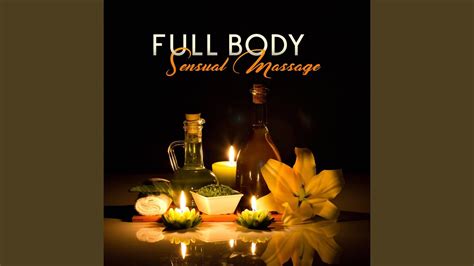 Full Body Sensual Massage Brothel Sumberpucung